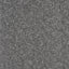 Coraggio SOFISTICATA Nero Fabric