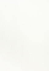 Thibaut PRISMA Snow White Fabric