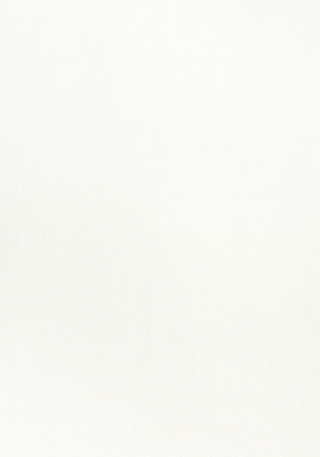 Thibaut PRISMA Snow White Fabric