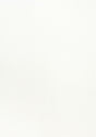Thibaut PRISMA Snow White Fabric