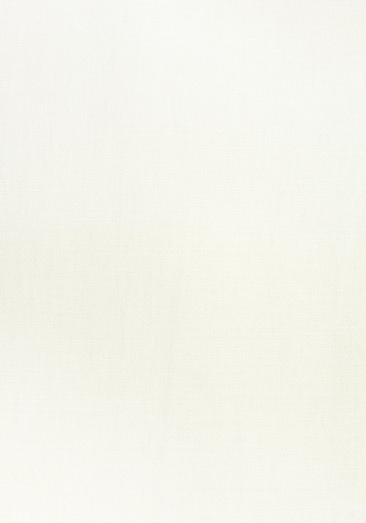 Thibaut PRISMA Ivory Fabric