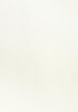Thibaut PRISMA Ivory Fabric
