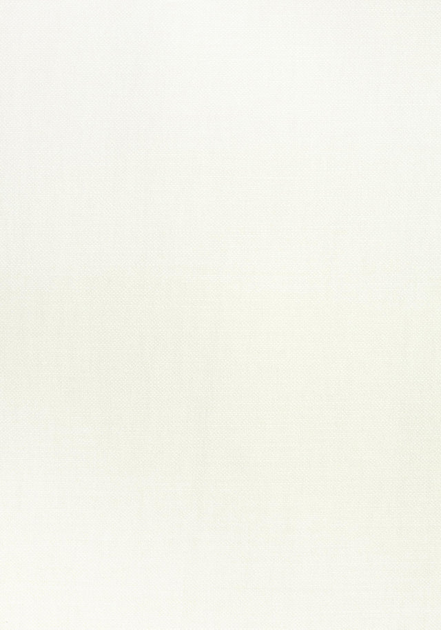 Thibaut PRISMA Ivory Fabric