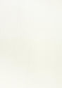 Thibaut PRISMA Ivory Fabric