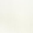 Thibaut Prisma Ivory Fabric