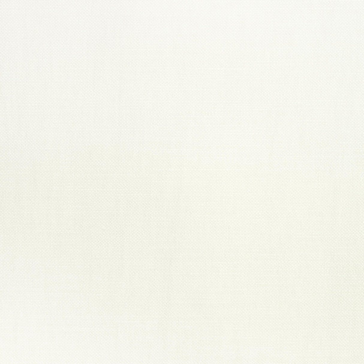 Thibaut Prisma Ivory Fabric