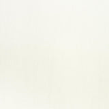 Thibaut Prisma Ivory Fabric