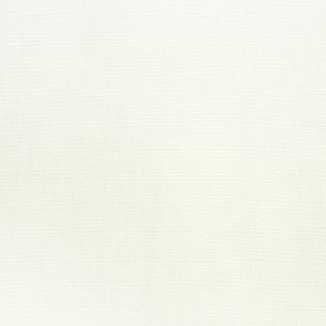 Thibaut Prisma Ivory Fabric