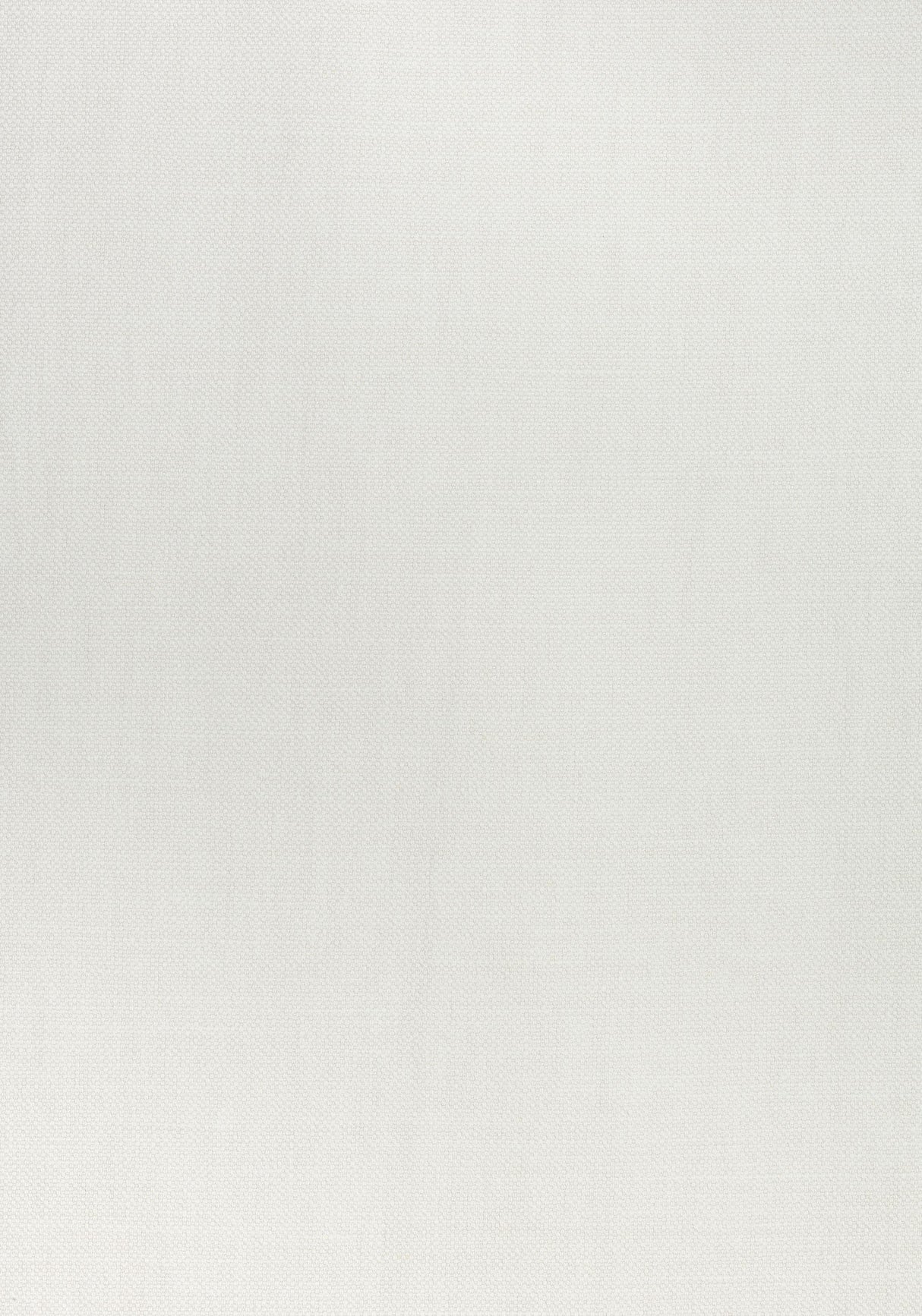Thibaut PRISMA Oyster Fabric