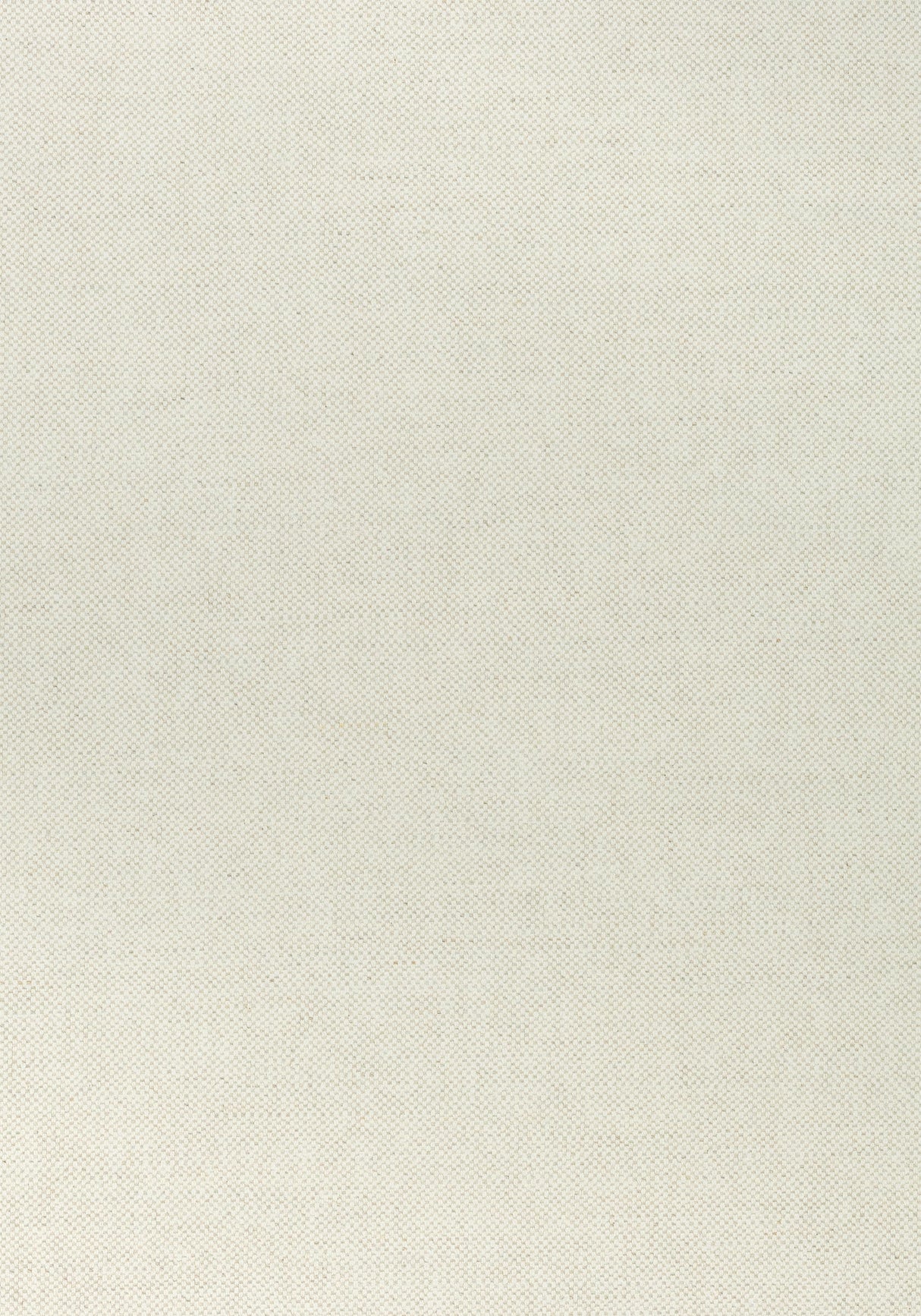 Thibaut PRISMA Almond Fabric