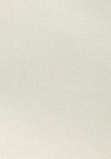 Thibaut PRISMA Almond Fabric