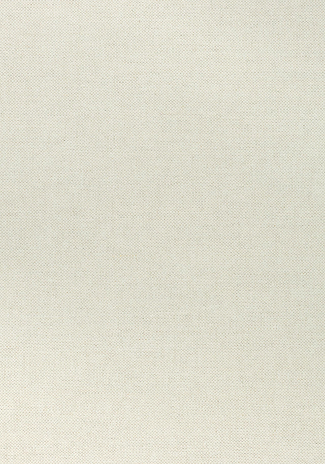 Thibaut PRISMA Almond Fabric