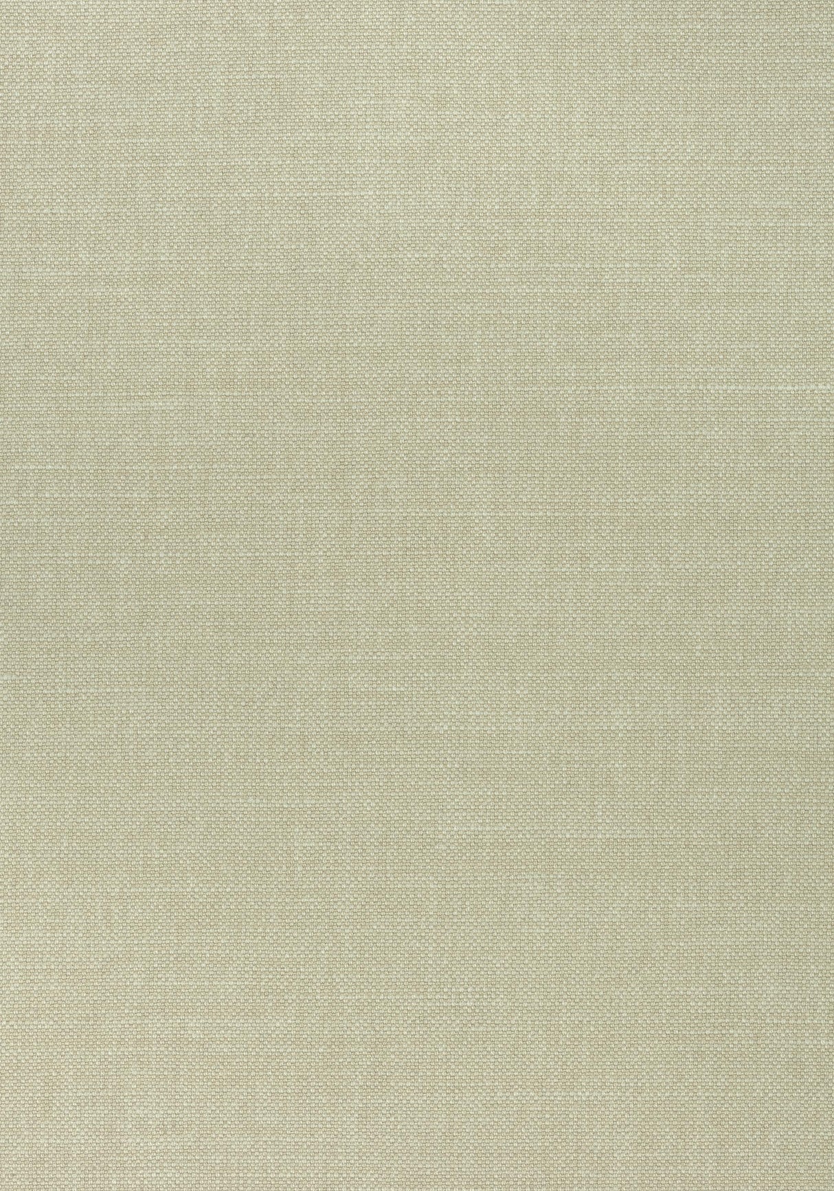 Thibaut PRISMA Stone Fabric