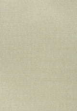 Thibaut PRISMA Stone Fabric