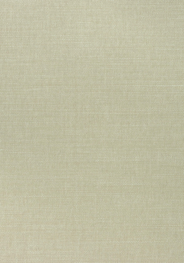 Thibaut PRISMA Stone Fabric