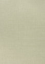 Thibaut PRISMA Stone Fabric