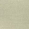 Thibaut Prisma Stone Fabric