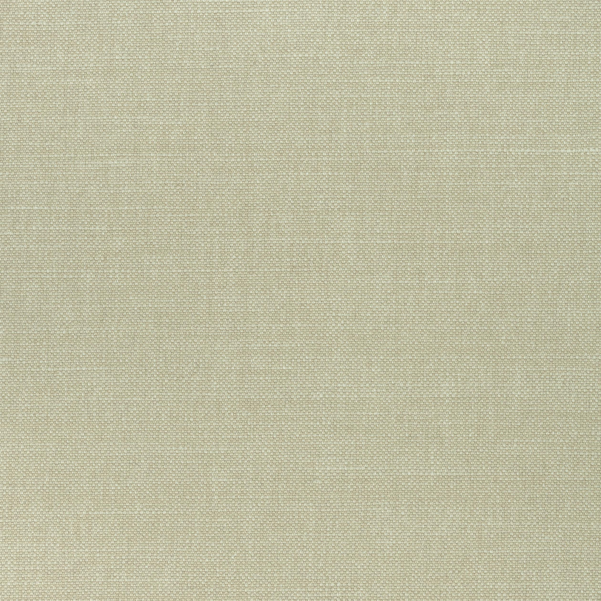 Thibaut Prisma Stone Fabric