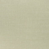Thibaut Prisma Stone Fabric