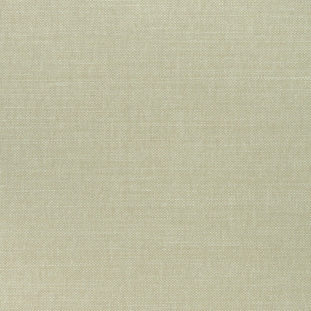 Thibaut Prisma Stone Fabric