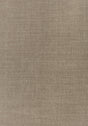 Thibaut PRISMA Fawn Fabric