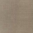 Thibaut Prisma Fawn Fabric