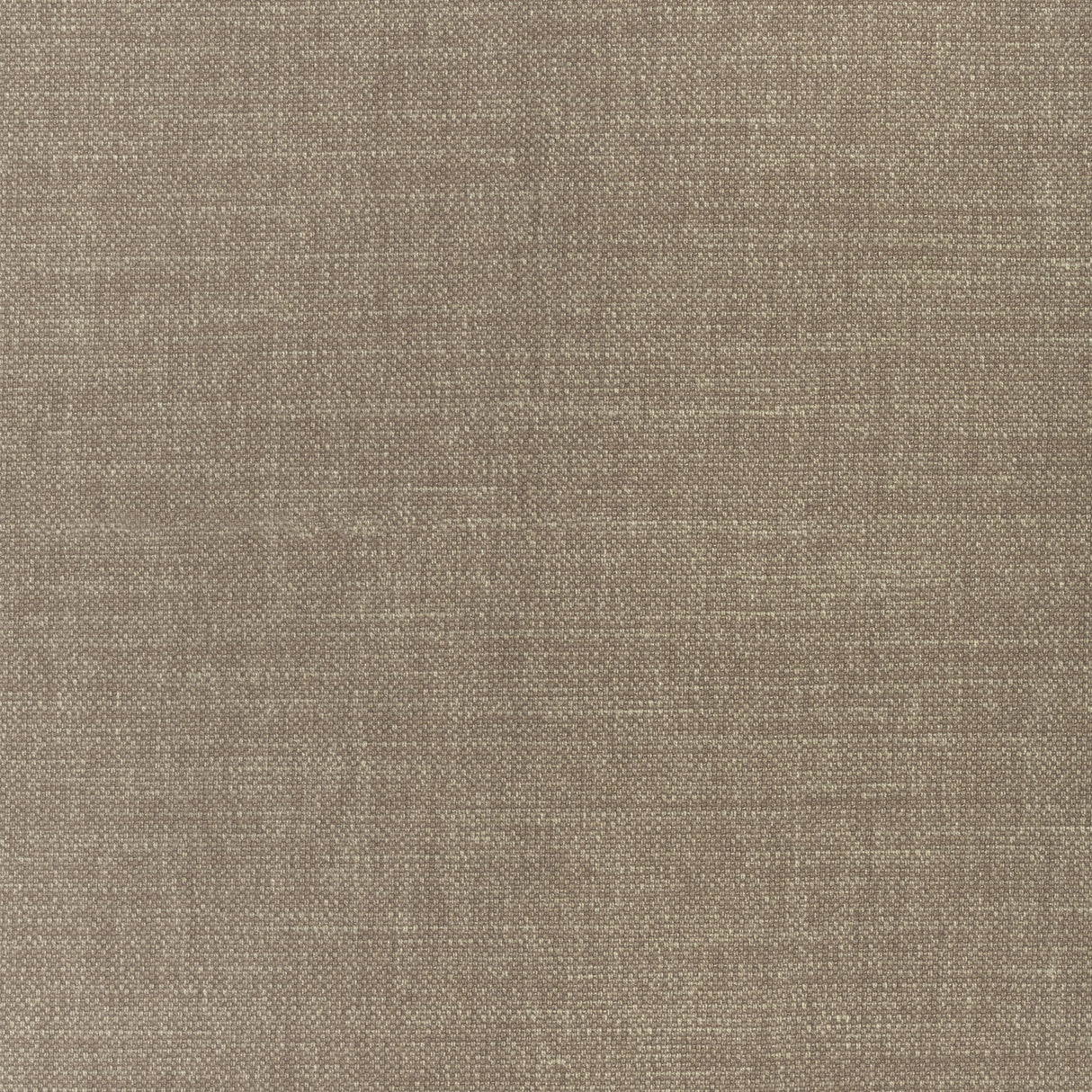 Thibaut Prisma Fawn Fabric
