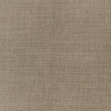 Thibaut Prisma Fawn Fabric