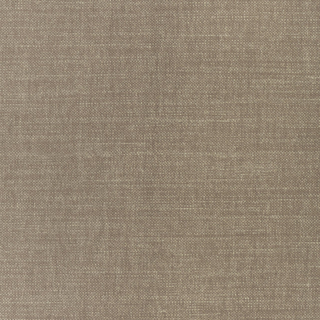 Thibaut Prisma Fawn Fabric