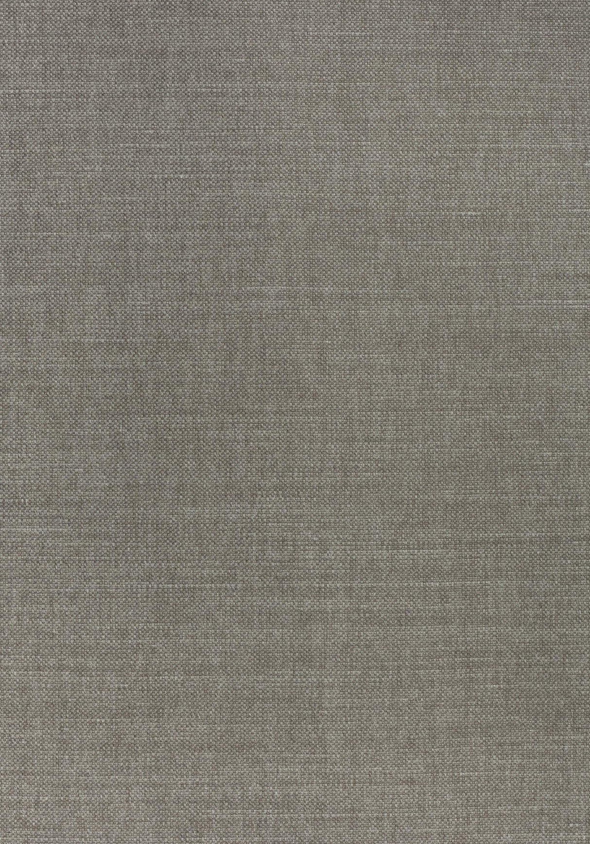 Thibaut PRISMA Mink Fabric