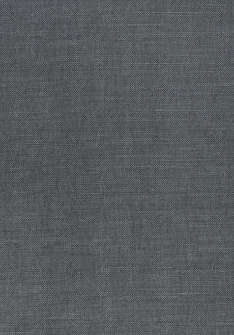 Thibaut PRISMA Storm Fabric