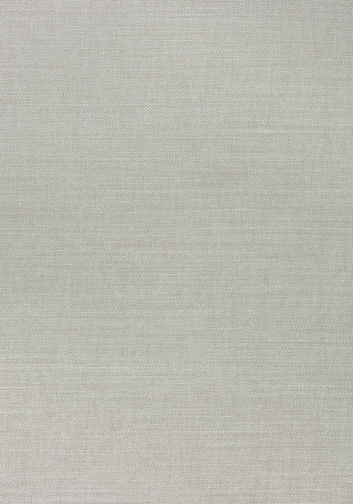 Thibaut PRISMA Dove Fabric