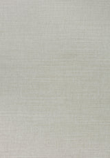 Thibaut PRISMA Dove Fabric