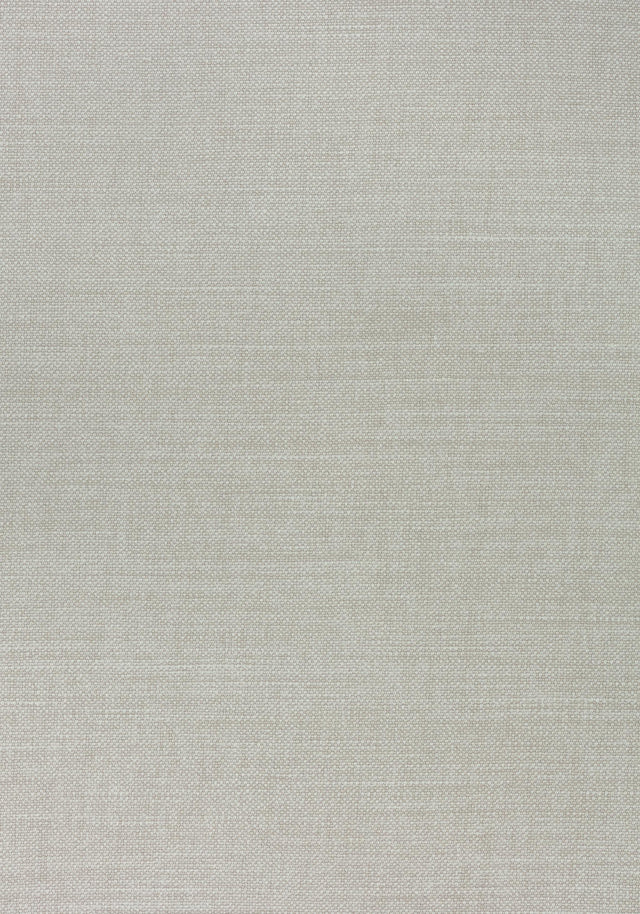 Thibaut PRISMA Dove Fabric