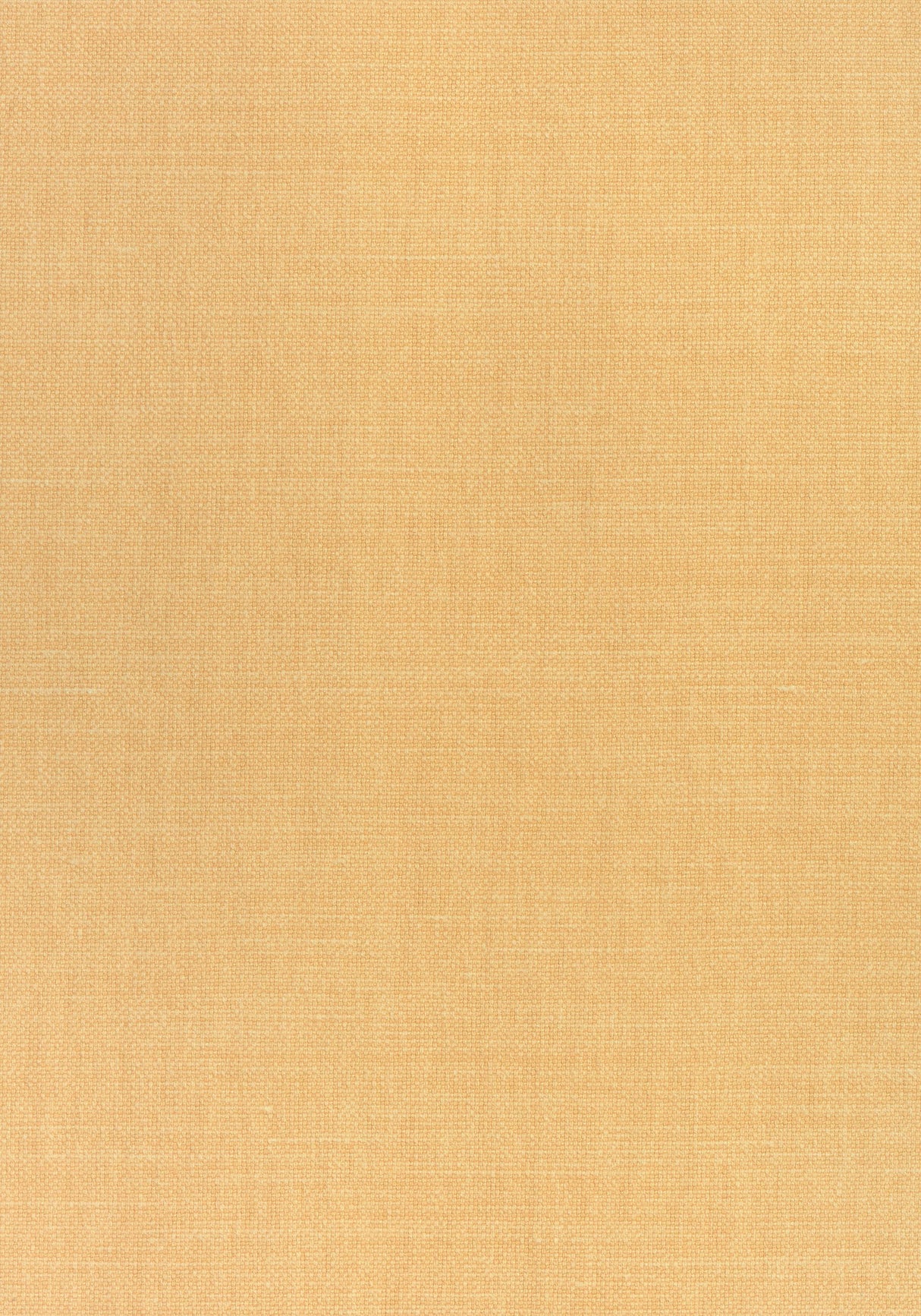 Thibaut PRISMA Melon Fabric