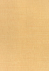 Thibaut PRISMA Melon Fabric