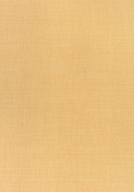 Thibaut PRISMA Melon Fabric