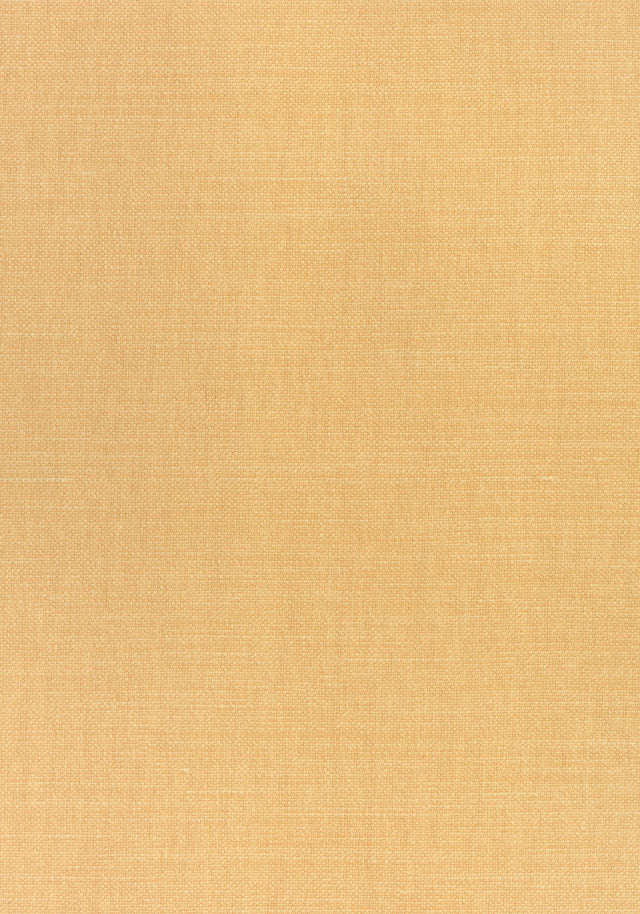 Thibaut PRISMA Melon Fabric