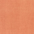 Thibaut Prisma Mandarin Fabric