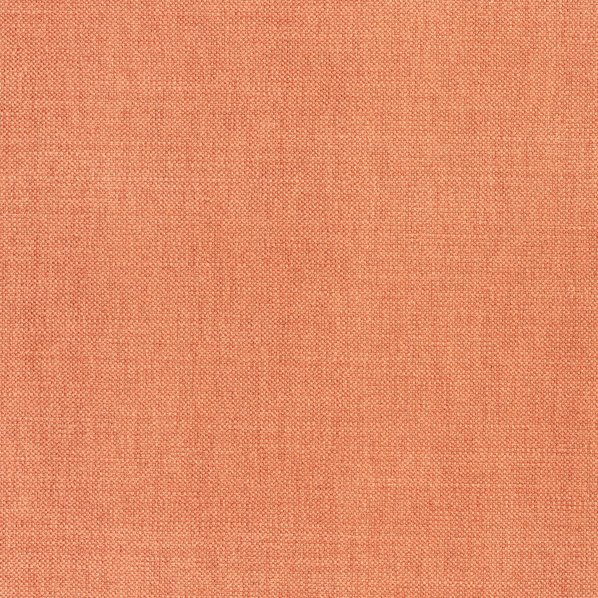 Thibaut Prisma Mandarin Fabric