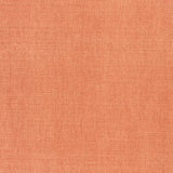 Thibaut Prisma Mandarin Fabric