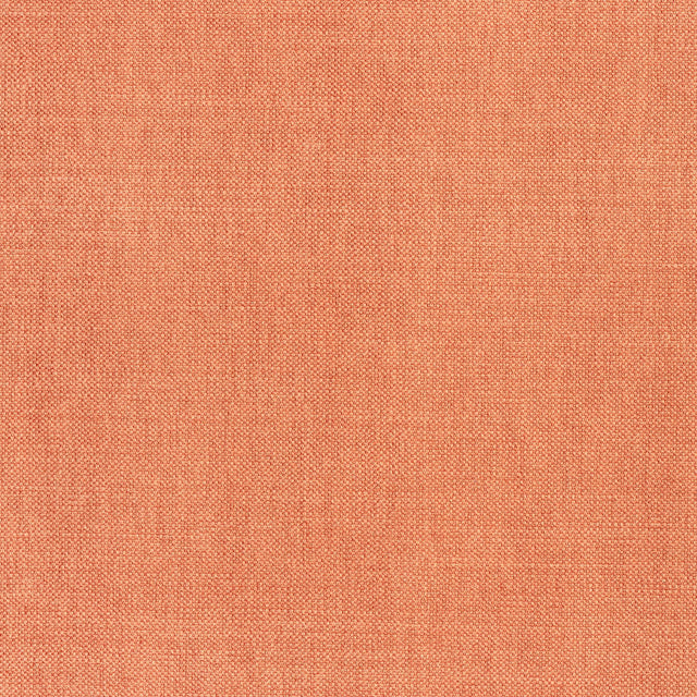 Thibaut Prisma Mandarin Fabric