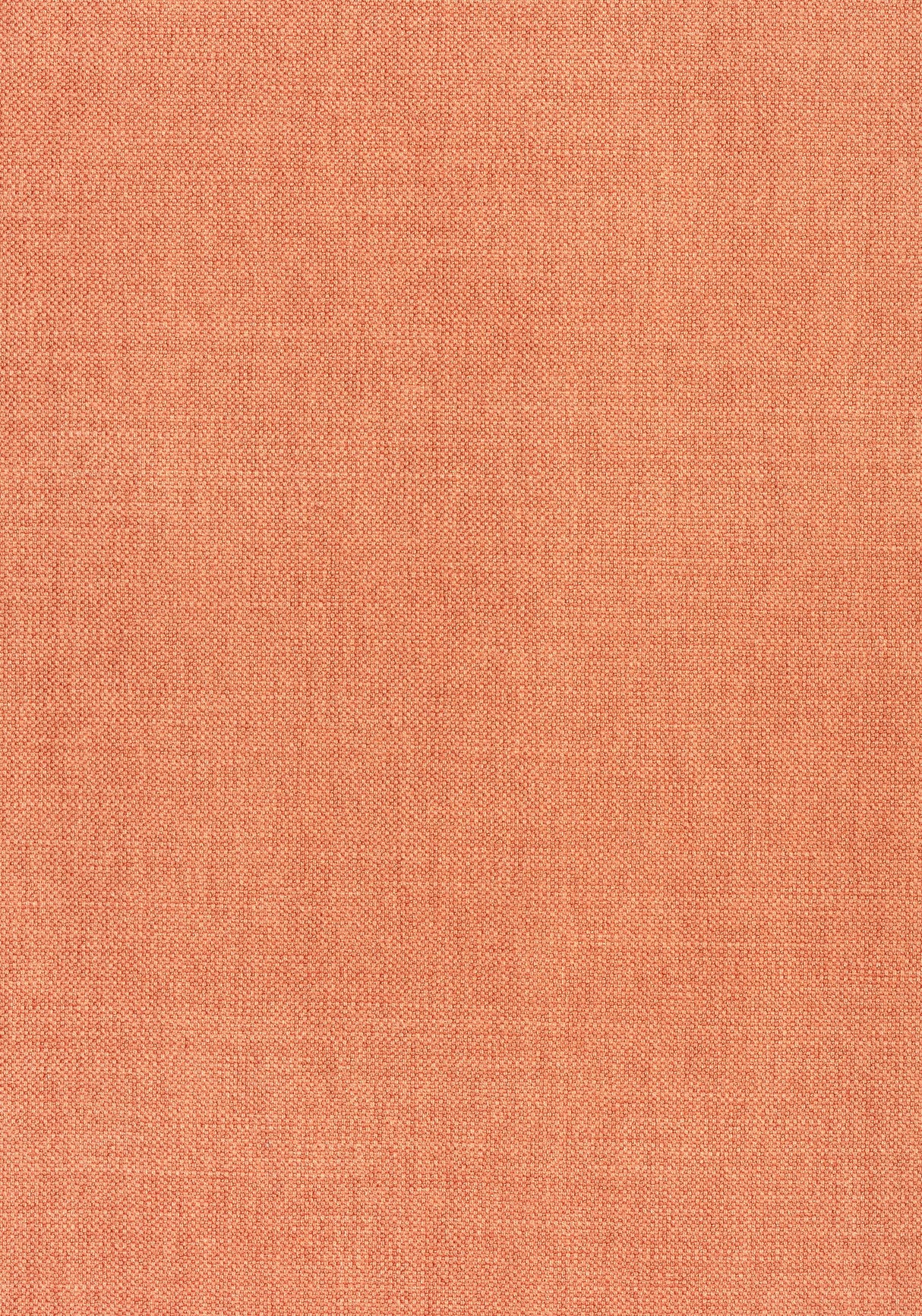 Thibaut PRISMA Mandarin Fabric