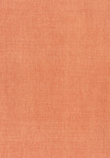 Thibaut PRISMA Mandarin Fabric