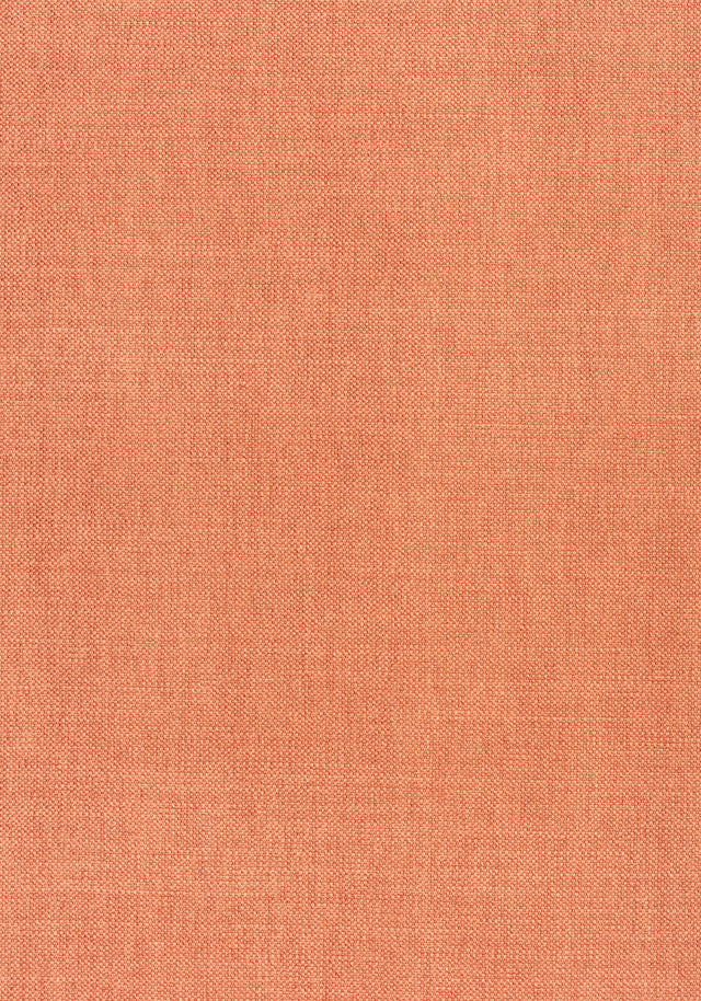 Thibaut PRISMA Mandarin Fabric