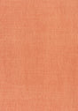 Thibaut PRISMA Mandarin Fabric