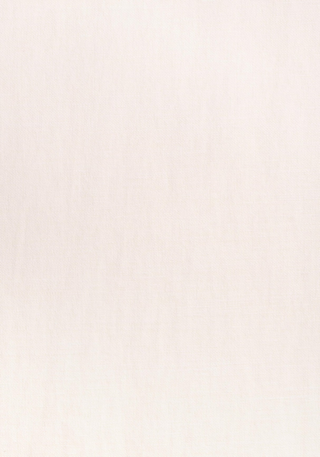 Thibaut PRISMA Blush Fabric