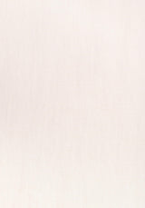 Thibaut PRISMA Blush Fabric