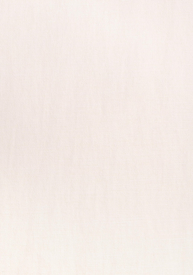 Thibaut PRISMA Blush Fabric