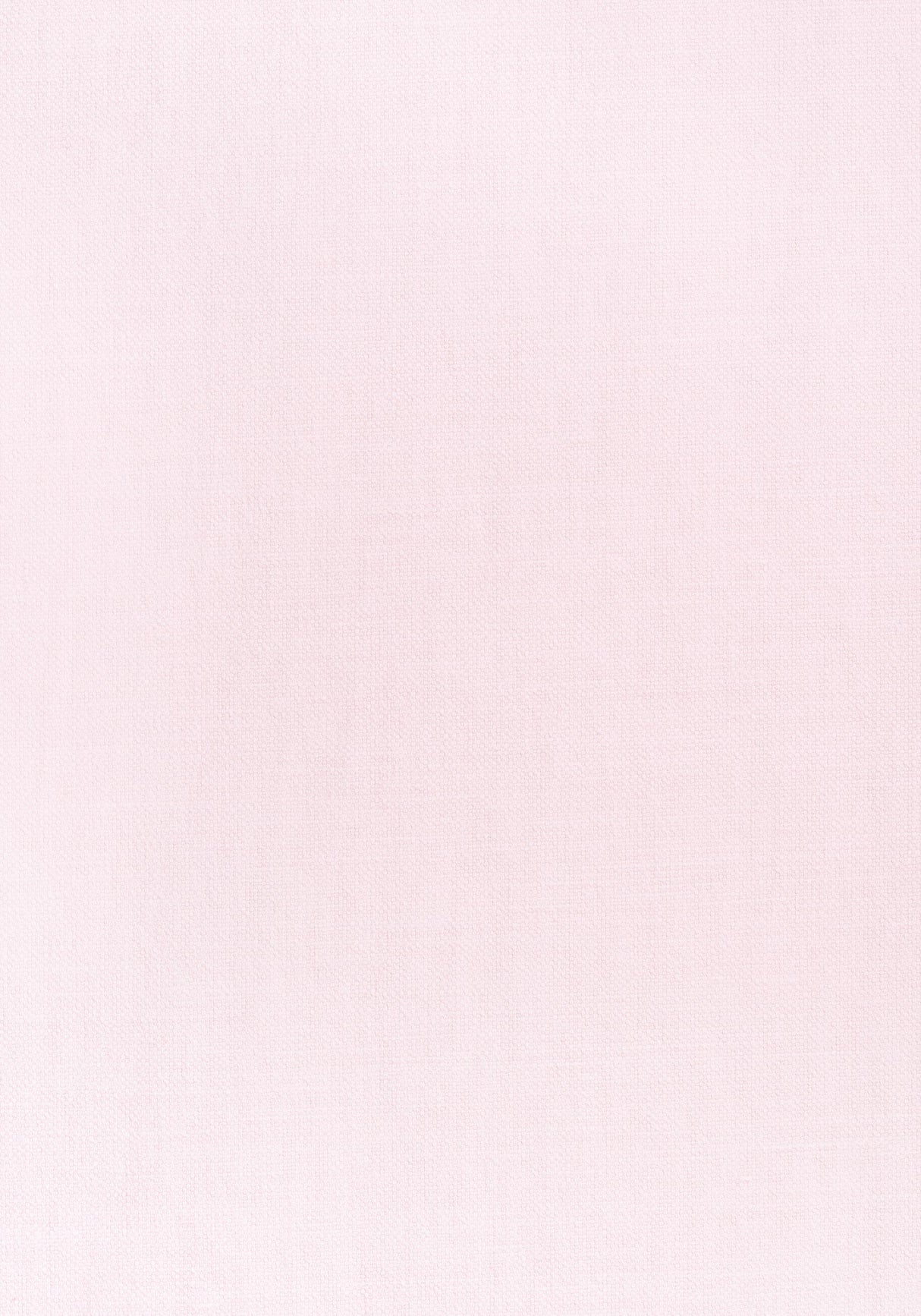 Thibaut PRISMA Blossom Fabric